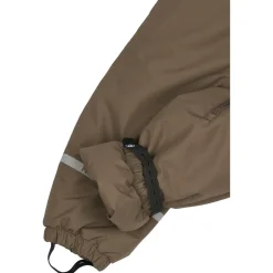 Best Mikk-Line - Kid's Snow Suit Solid - Overall