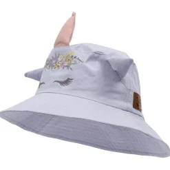 Best Mikk-Line - Kid's Summer Bucket Hat AOP - Cap
