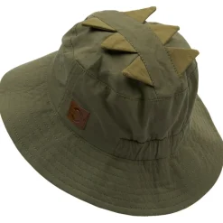 Best Mikk-Line - Kid's Summer Bucket Hat AOP - Cap