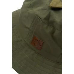 Best Mikk-Line - Kid's Summer Bucket Hat AOP - Cap
