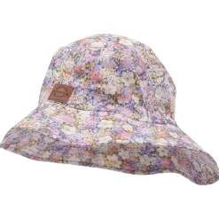 Best Mikk-Line - Kid's Summer Bucket Hat AOP - Cap
