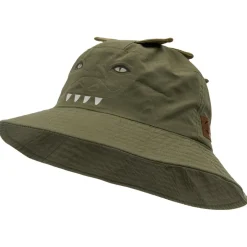 Best Mikk-Line - Kid's Summer Bucket Hat AOP - Cap