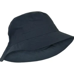 Discount Mikk-Line - Kid's Summer Bucket Hat Solid - Cap