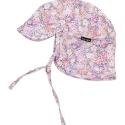 Mikk-Line - Kid's Swim Hat Print Recycled - Cap New