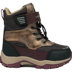 Discount - Kid's Winter Boot Tex VC - Winterschuhe Kinder Winterschuhe|Winterschuhe