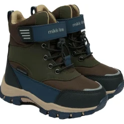 Discount - Kid's Winter Boot Tex VC - Winterschuhe Kinder Winterschuhe|Winterschuhe