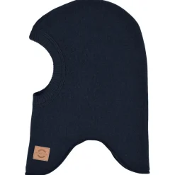 Mikk-Line - Kid's Wool Fullface - Cap Clearance