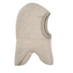 Mikk-Line - Kid's Wool Fullface - Cap Clearance