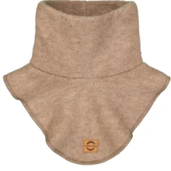 Discount - Kid's Wool Neckwarmer - Halstuch Accessoires|Alltagsbekleidung