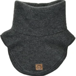 Discount - Kid's Wool Neckwarmer - Halstuch Accessoires|Alltagsbekleidung