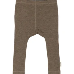 Best - Kid's Wool/Bamboo Legging - Merinounterwäsche Kinder Merinounterwäsche|Unterwäsche
