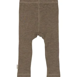 Best - Kid's Wool/Bamboo Legging - Merinounterwäsche Kinder Merinounterwäsche|Unterwäsche