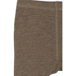 Best - Kid's Wool/Bamboo Legging - Merinounterwäsche Kinder Merinounterwäsche|Unterwäsche