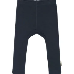 Best - Kid's Wool/Bamboo Legging - Merinounterwäsche Kinder Merinounterwäsche|Unterwäsche