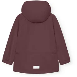 Sale Mini A Ture - Kid's Mataden Softshell Jacket - Softshelljacke