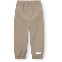 Online Mini A Ture - Kid's Mataiano Softshell Pants - Softshellhose