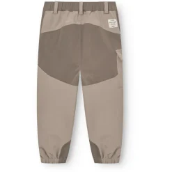 New - Kid's Mattolvai Trek Pants - Trekkinghose Kinder Trekkingbekleidung|Alltagsbekleidung