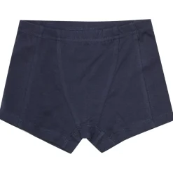 Hot - Kid's Boxers AOP No. 134065 2-Pack - Unterhose Kinder Unterwäsche|Alltagsbekleidung