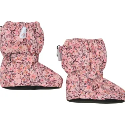 New - Kid's Footies - Überschuhe Gamaschen