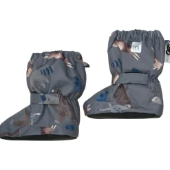 New - Kid's Footies - Überschuhe Gamaschen