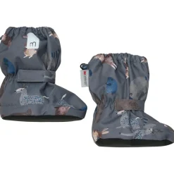 New - Kid's Footies - Überschuhe Gamaschen