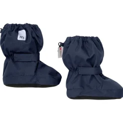 New - Kid's Footies - Überschuhe Gamaschen
