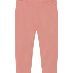 Outlet Minymo - Kid's Leggings 3/4 - Leggings