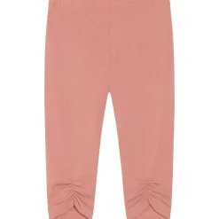 Outlet Minymo - Kid's Leggings 3/4 - Leggings
