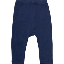 New Minymo - Kid's Leggings (2-Pack) - Leggings