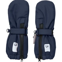 Minymo - Kid's Mittens - Handschuhe Best