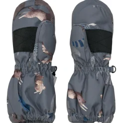 Minymo - Kid's Mittens - Handschuhe Best