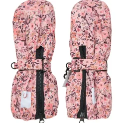 Minymo - Kid's Mittens - Handschuhe Best
