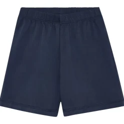 Online - Kid's Nightset S/S AOP 134261 - Alltagsunterwäsche Kinder Alltagsbekleidung|Unterwäsche