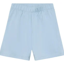 New - Kid's Nightset S/S AOP - Alltagsunterwäsche Kinder Alltagsbekleidung|Unterwäsche