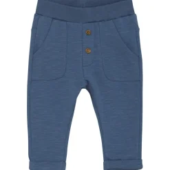 Minymo - Kid's Pants Sweat - Freizeithose Outlet