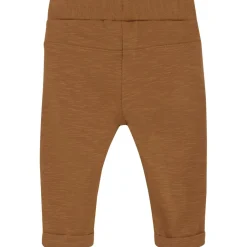 Minymo - Kid's Pants Sweat - Freizeithose Outlet
