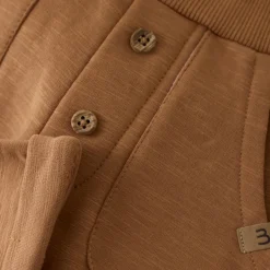 Minymo - Kid's Pants Sweat - Freizeithose Outlet