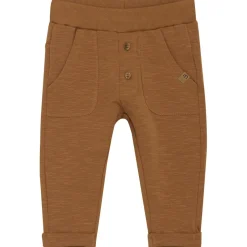 Minymo - Kid's Pants Sweat - Freizeithose Outlet