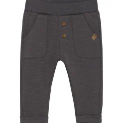 Minymo - Kid's Pants Sweat - Freizeithose Outlet