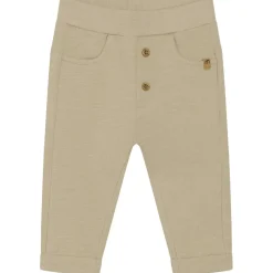 New Minymo - Kid's Pants Sweat - Freizeithose