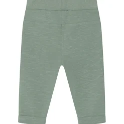 New Minymo - Kid's Pants Sweat - Freizeithose
