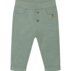 New Minymo - Kid's Pants Sweat - Freizeithose