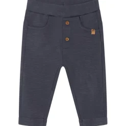 New Minymo - Kid's Pants Sweat - Freizeithose
