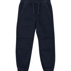 New - Kid's Pants Twill - Freizeithose Kinder Hosen|Alltagsbekleidung
