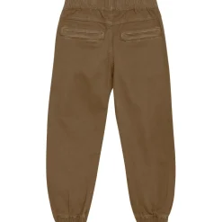New - Kid's Pants Twill - Freizeithose Kinder Hosen|Alltagsbekleidung