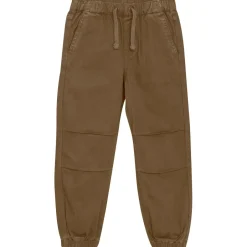 New - Kid's Pants Twill - Freizeithose Kinder Hosen|Alltagsbekleidung