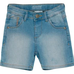 Discount Minymo - Kid's Shorts Power Stretch - Shorts