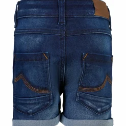 Discount Minymo - Kid's Shorts Power Stretch - Shorts