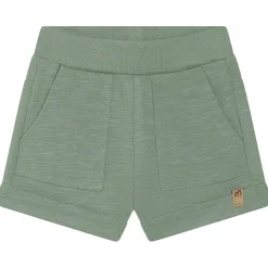 Online - Kid's Shorts Sweat - Shorts Kinder Alltagsbekleidung|Hosen