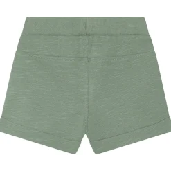 Online - Kid's Shorts Sweat - Shorts Kinder Alltagsbekleidung|Hosen